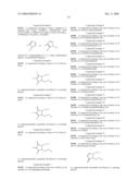 THERAPEUTIC COMPOUNDS diagram and image