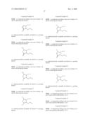 THERAPEUTIC COMPOUNDS diagram and image