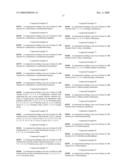 THERAPEUTIC COMPOUNDS diagram and image