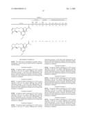 THERAPEUTIC COMPOUNDS diagram and image