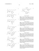 THERAPEUTIC COMPOUNDS diagram and image