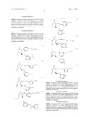 THERAPEUTIC COMPOUNDS diagram and image