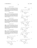 THERAPEUTIC COMPOUNDS diagram and image