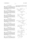 THERAPEUTIC COMPOUNDS diagram and image