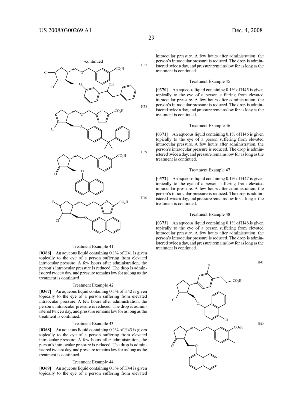 THERAPEUTIC COMPOUNDS - diagram, schematic, and image 30