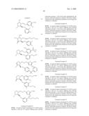 THERAPEUTIC COMPOUNDS diagram and image