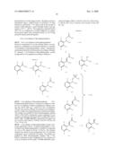 Method of Treating Abnormal Cell Growth diagram and image