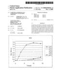 Stabilized 3-Hydroxyflavan Compositions and Methods Therefor diagram and image