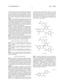 Stabilized 3-Hydroxyflavan Compositions and Methods Therefor diagram and image