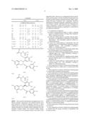 Stabilized 3-Hydroxyflavan Compositions and Methods Therefor diagram and image