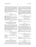 Substances and Pharmaceutical Compositions for the Inhibition of Glyoxalases and Their Use As Anti-Fungal Agents diagram and image