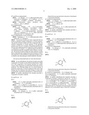 Glucagon Receptor Antagonists, Preparation and Therapeutic Uses diagram and image