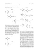 Glucagon Receptor Antagonists, Preparation and Therapeutic Uses diagram and image