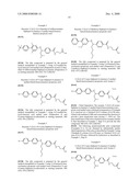 Glucagon Receptor Antagonists, Preparation and Therapeutic Uses diagram and image