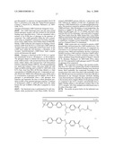 Glucagon Receptor Antagonists, Preparation and Therapeutic Uses diagram and image