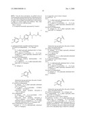 Glucagon Receptor Antagonists, Preparation and Therapeutic Uses diagram and image