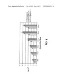 DICLOFENAC GEL diagram and image