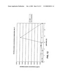 DICLOFENAC GEL diagram and image