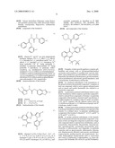 Solvent Mixture for Preparing Water-Dilutable Liquid Concentrate Formulation of Organic Pesticide Compounds diagram and image