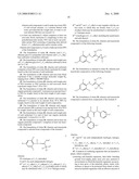 Solvent Mixture for Preparing Water-Dilutable Liquid Concentrate Formulation of Organic Pesticide Compounds diagram and image