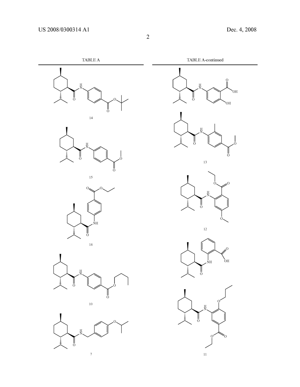 Cooling Compounds - diagram, schematic, and image 03