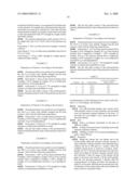 Comb Polymers and Their Use as Additives for Preparations of Mineral Binders diagram and image