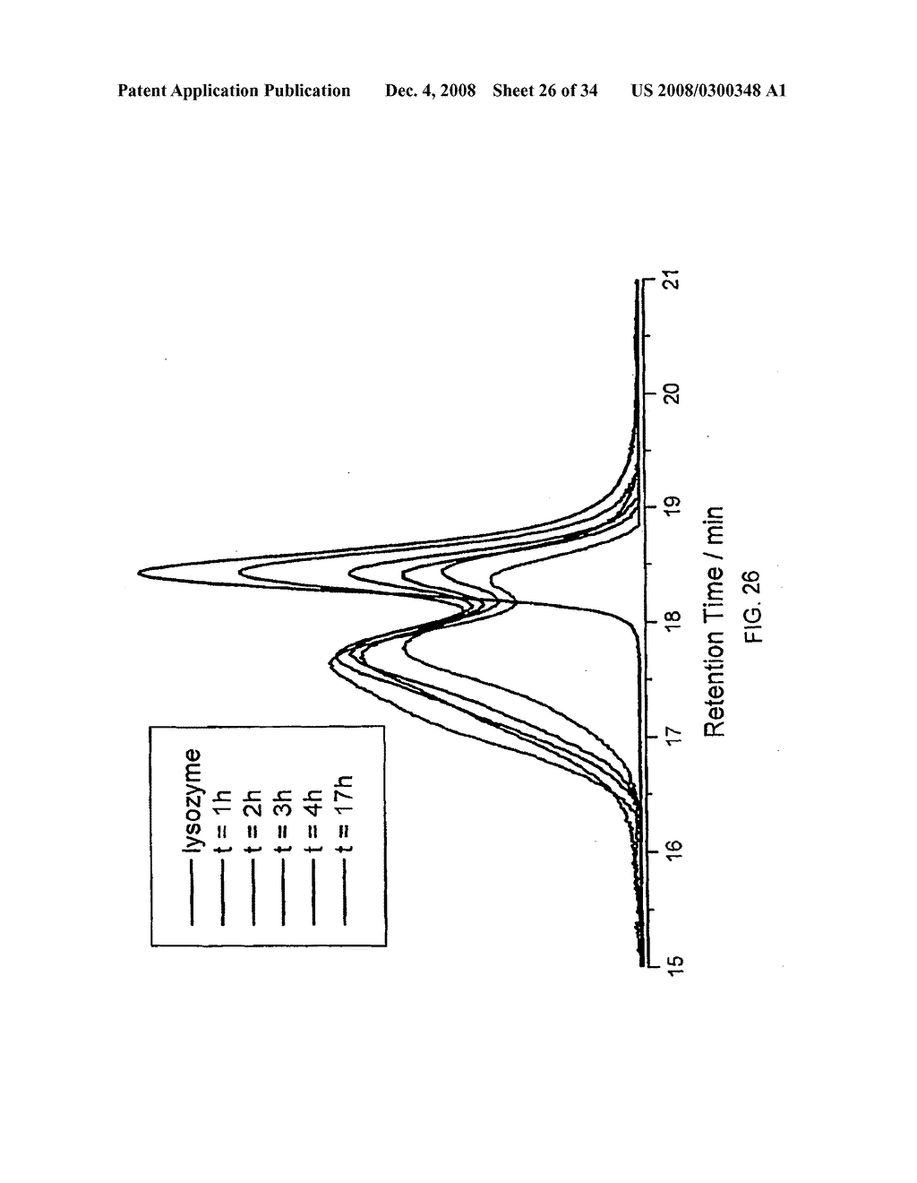 Polymer - diagram, schematic, and image 27