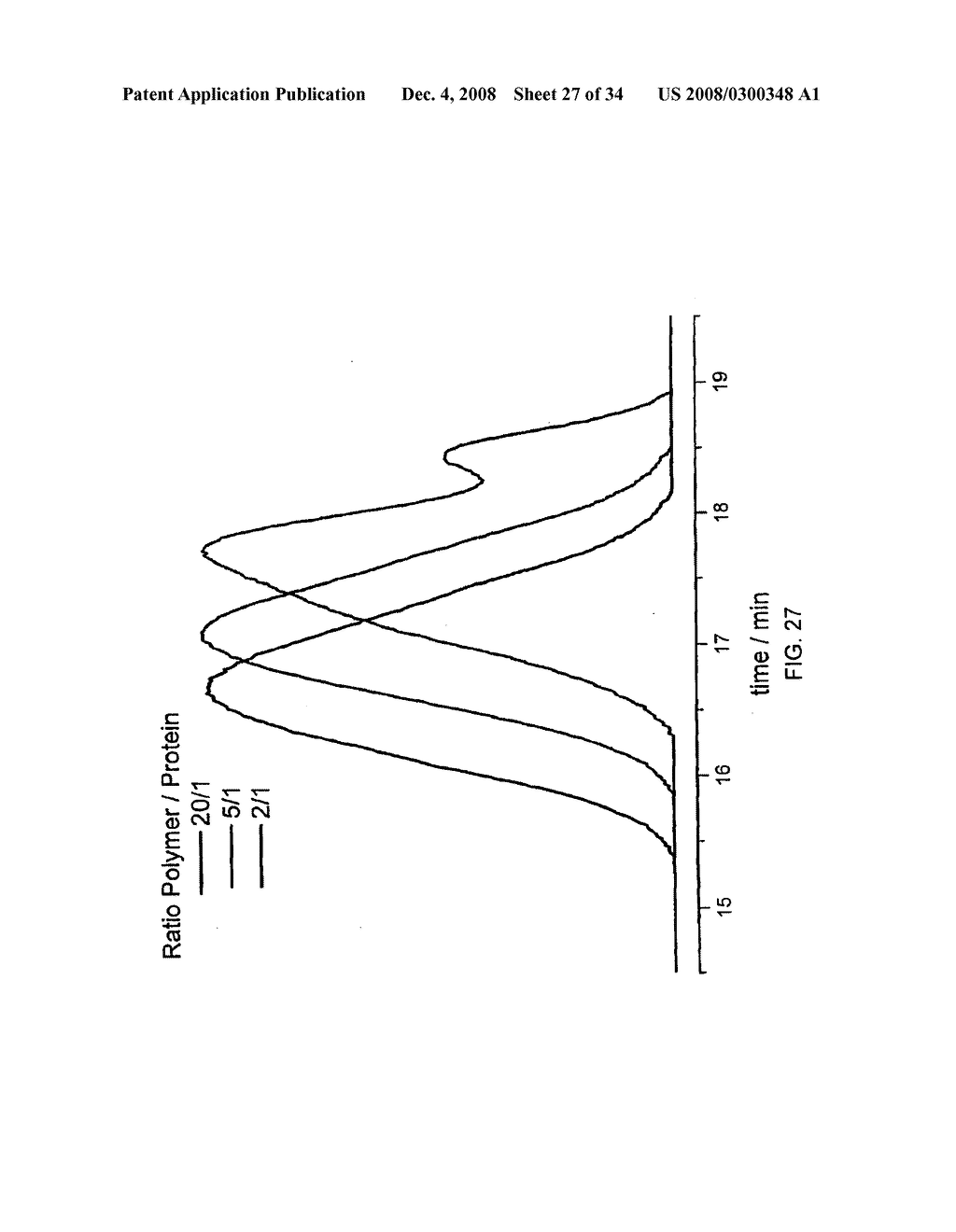 Polymer - diagram, schematic, and image 28