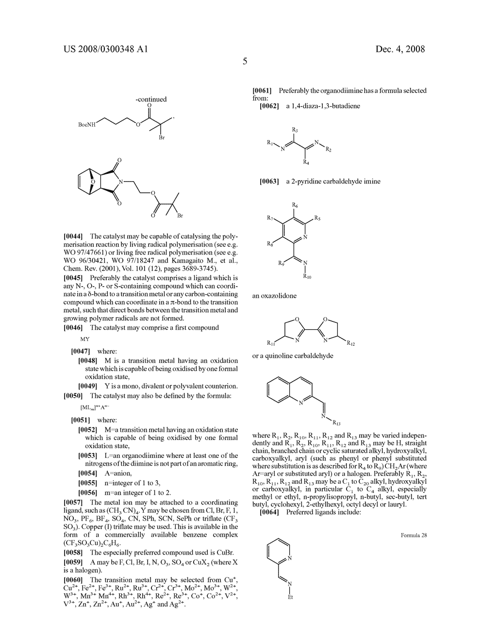 Polymer - diagram, schematic, and image 40