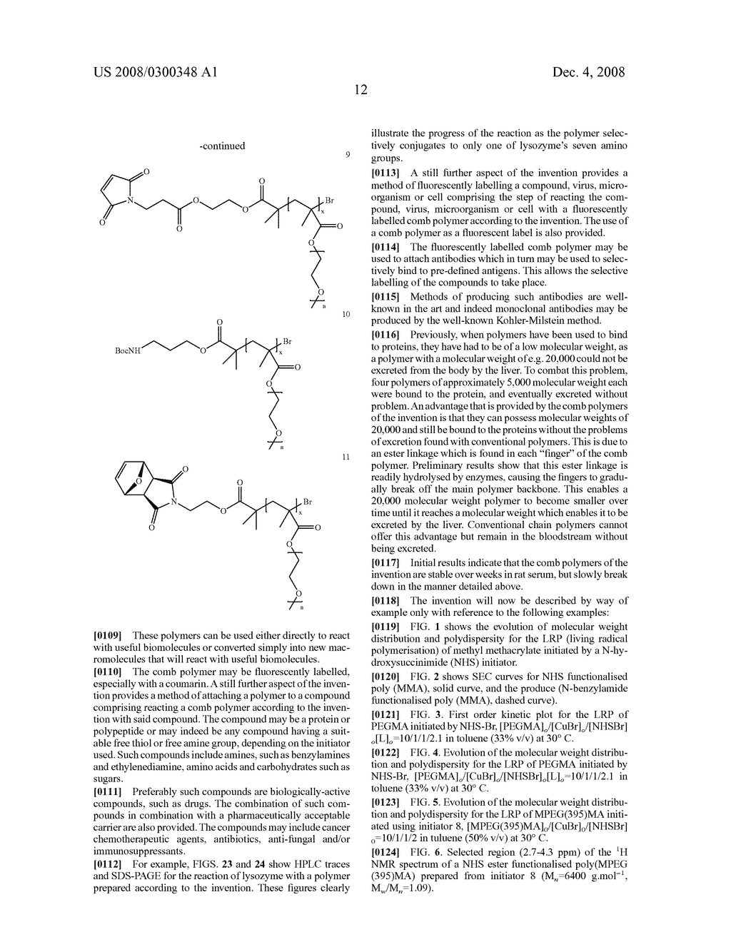 Polymer - diagram, schematic, and image 47