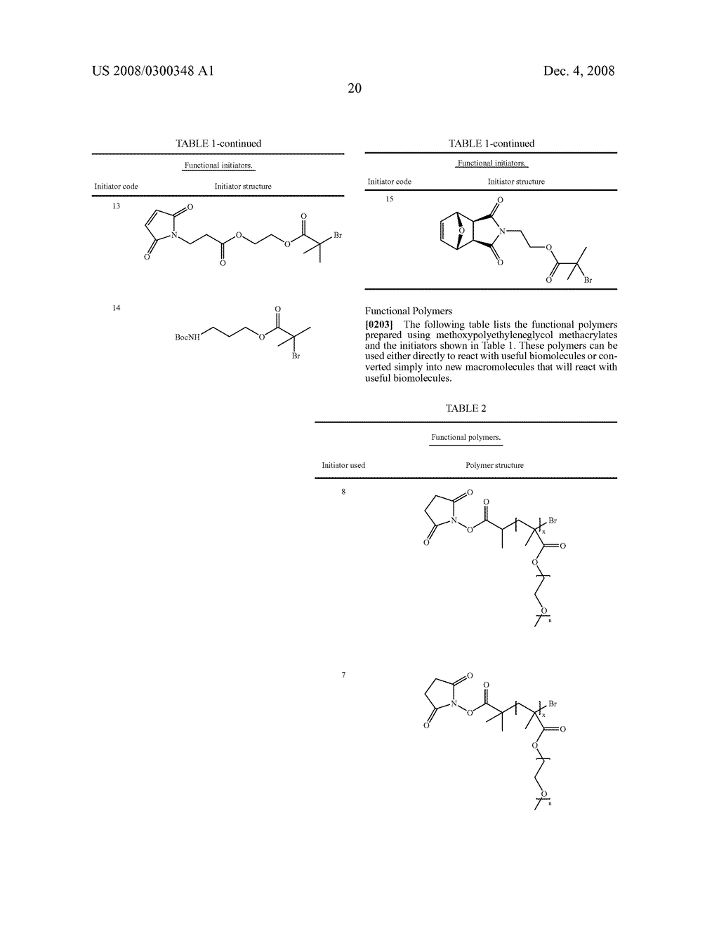 Polymer - diagram, schematic, and image 55