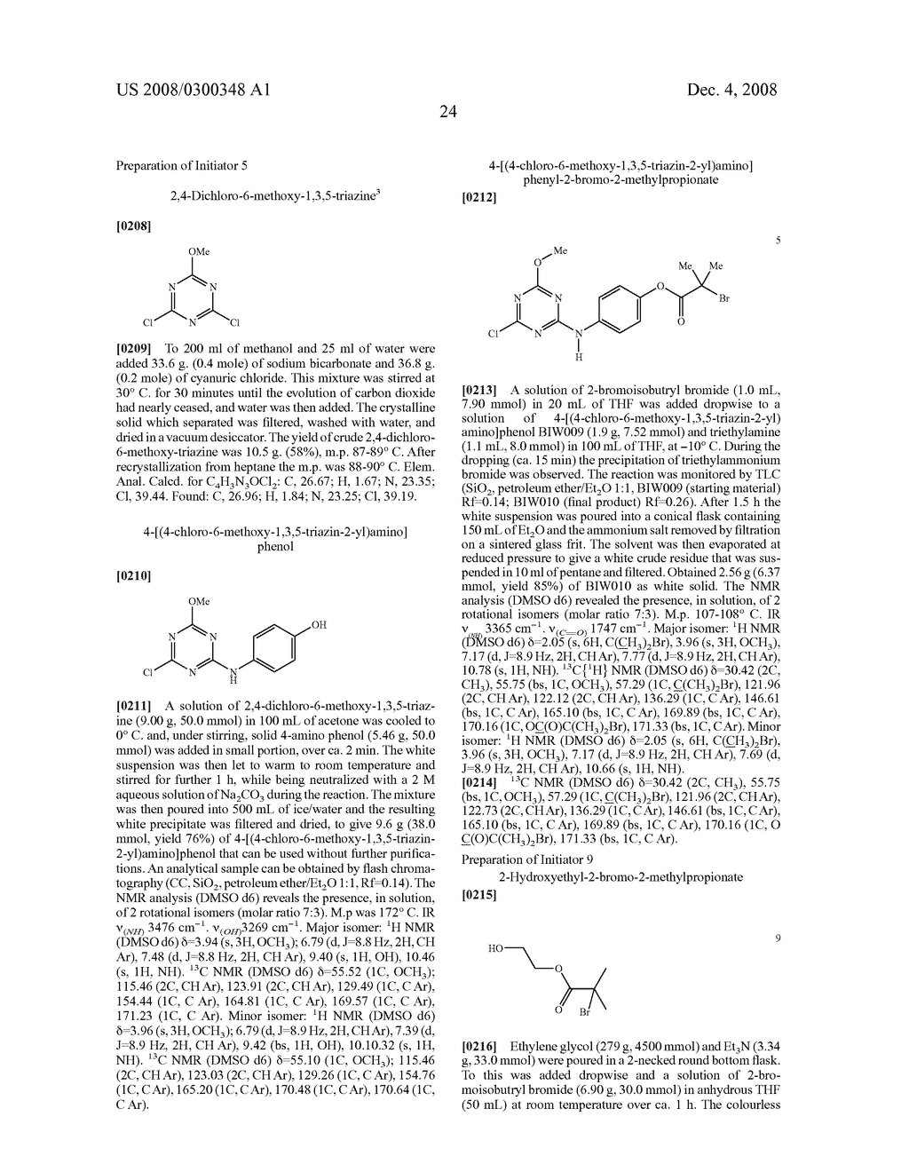 Polymer - diagram, schematic, and image 59