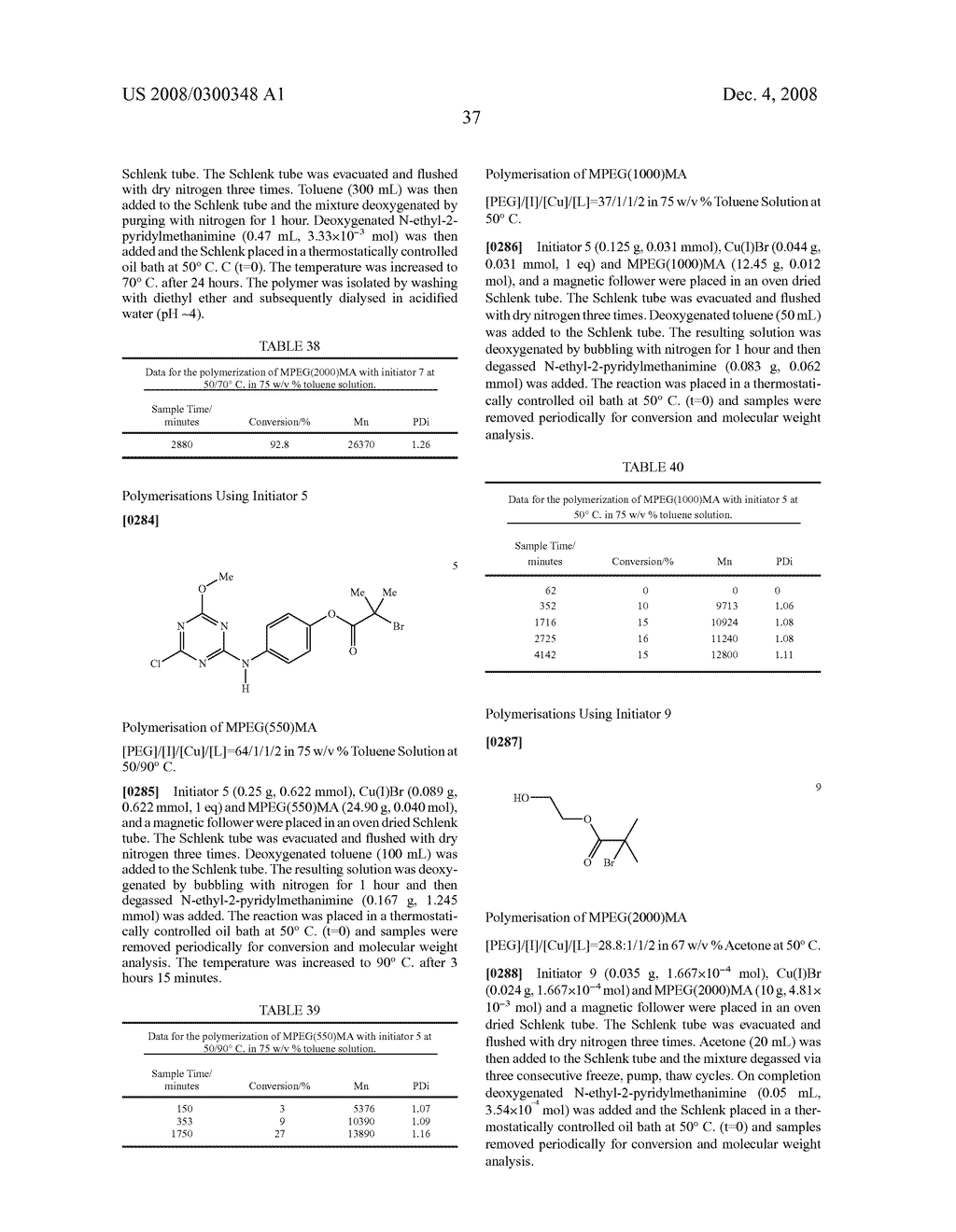 Polymer - diagram, schematic, and image 72