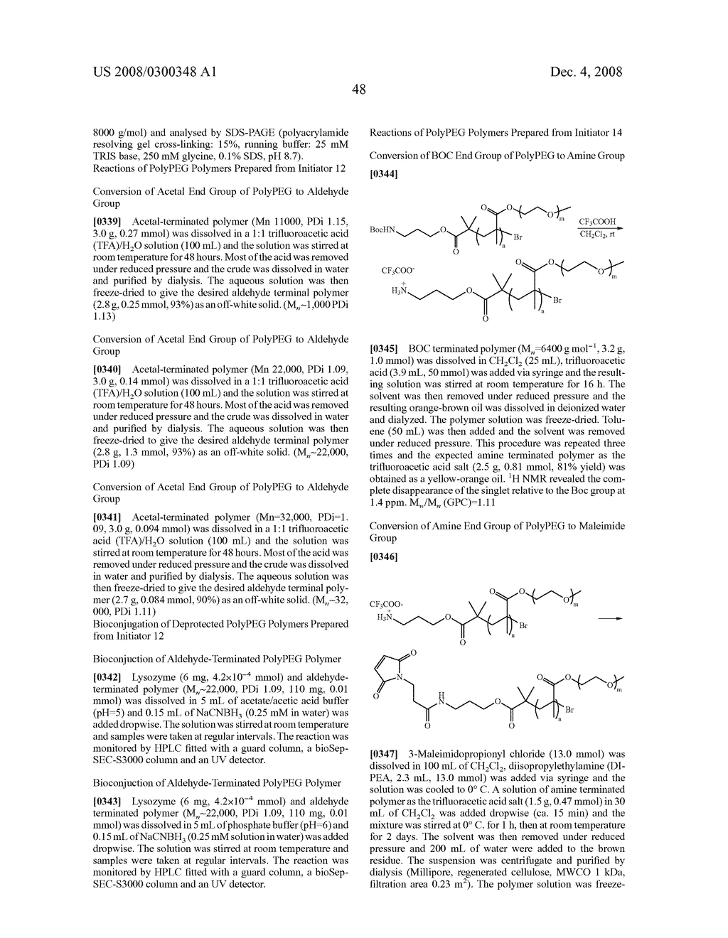 Polymer - diagram, schematic, and image 83