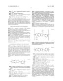 Solid polymer electrolyte, method for manufacturing the same and use thereof diagram and image