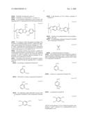 Solid polymer electrolyte, method for manufacturing the same and use thereof diagram and image