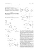 Solid polymer electrolyte, method for manufacturing the same and use thereof diagram and image