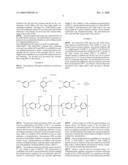 Solid polymer electrolyte, method for manufacturing the same and use thereof diagram and image