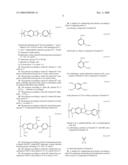 Solid polymer electrolyte, method for manufacturing the same and use thereof diagram and image