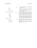 Solid polymer electrolyte, method for manufacturing the same and use thereof diagram and image