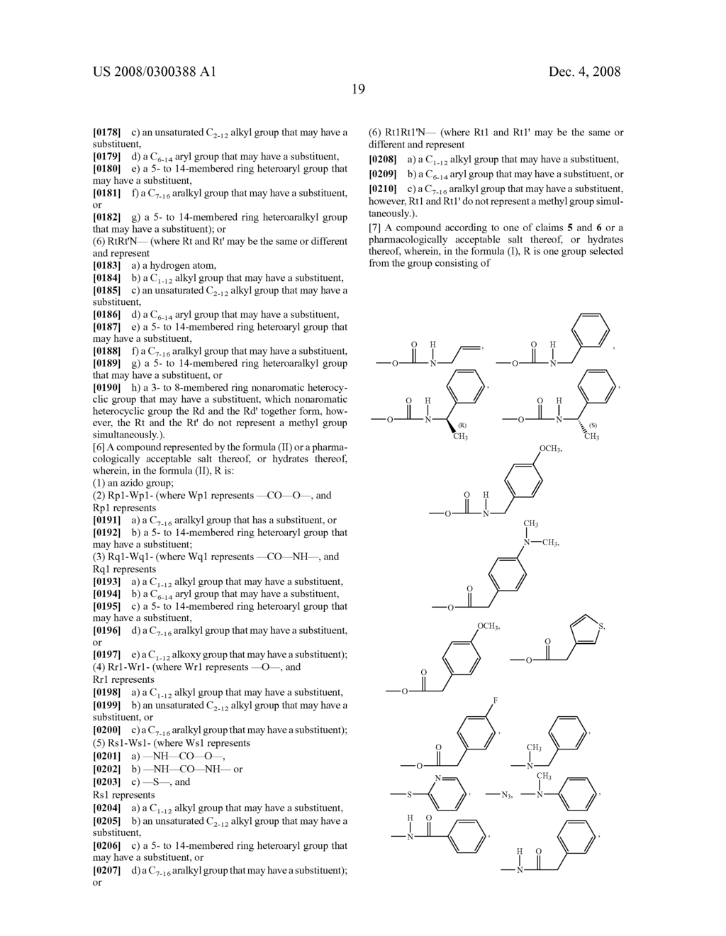 Anti-Penicillin Resistant Pneumococci Agent and Novel 16-Membered Macrolide Derivative - diagram, schematic, and image 20