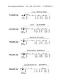 DEFECTIVE SINDBIS VIRAL VECTORS diagram and image