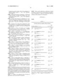 DEFECTIVE SINDBIS VIRAL VECTORS diagram and image