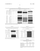 DEFECTIVE SINDBIS VIRAL VECTORS diagram and image