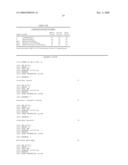 DEFECTIVE SINDBIS VIRAL VECTORS diagram and image