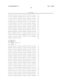 DEFECTIVE SINDBIS VIRAL VECTORS diagram and image