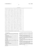 DEFECTIVE SINDBIS VIRAL VECTORS diagram and image