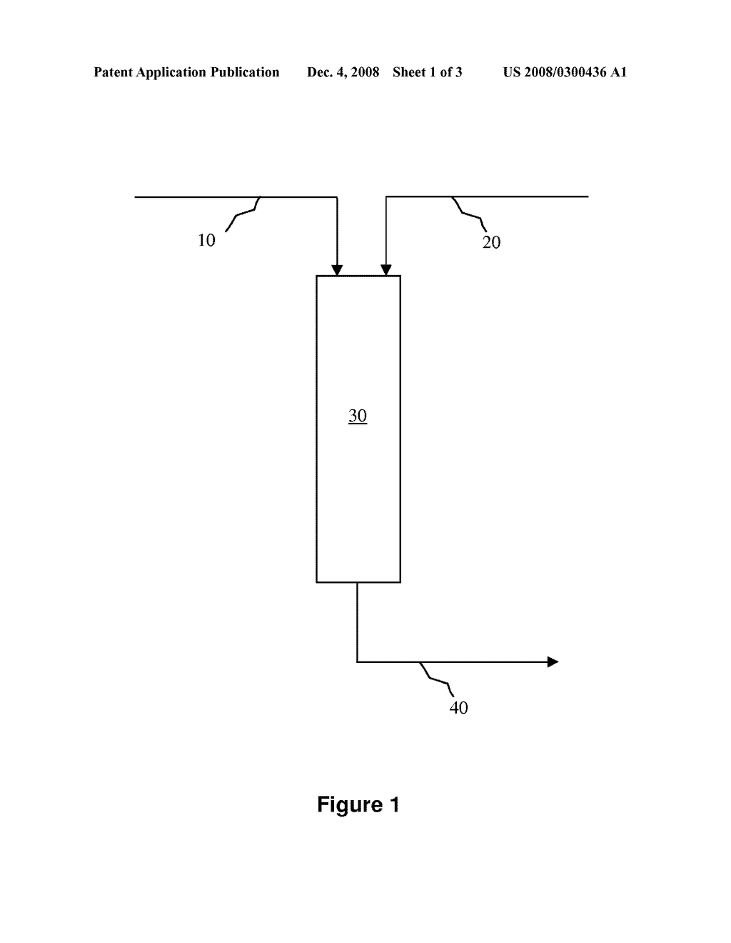 Selective hydrogenation catalyst and methods of making and using same - diagram, schematic, and image 02