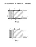 DISTAL END PORTION OF ENDOSCOPE diagram and image