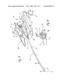 ACTIVE CONTROLLED BENDING IN MEDICAL DEVICES diagram and image